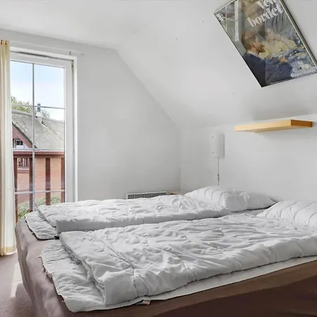Vakantiehuis 0232-romo-havnebyvej-57-b