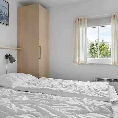 0232-romo-havnebyvej-57-b Vakantiehuis *