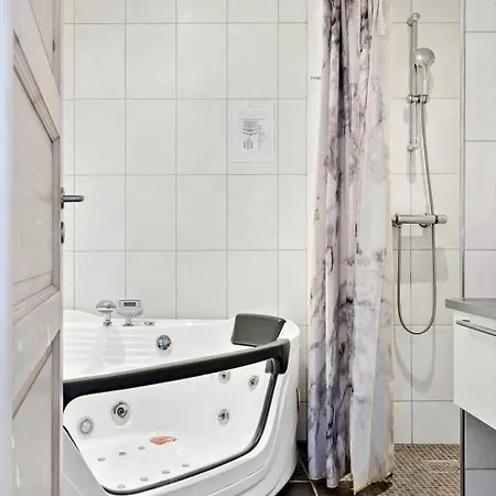 0232-romo-havnebyvej-57-b Vakantiehuis