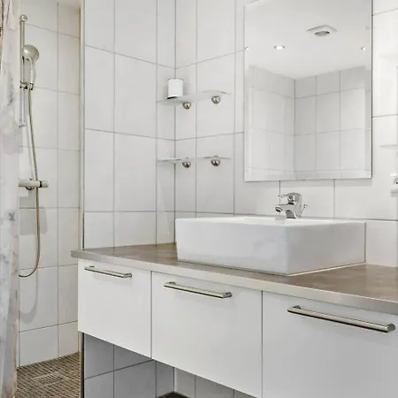 0232-romo-havnebyvej-57-b Vakantiehuis