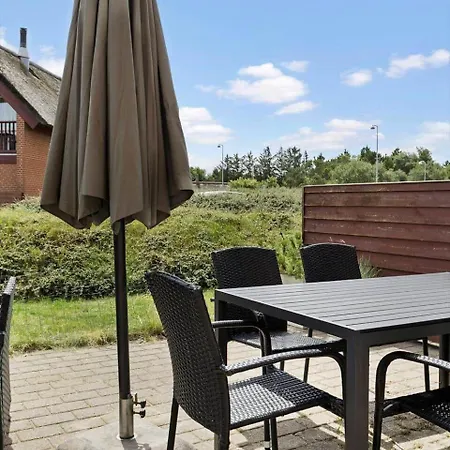 0232-romo-havnebyvej-57-b Vakantiehuis